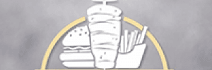 Kuthenholzer Grill Döner und Pizzahaus