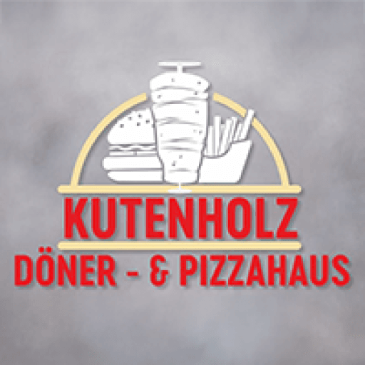 Aufläufe Speisekarte