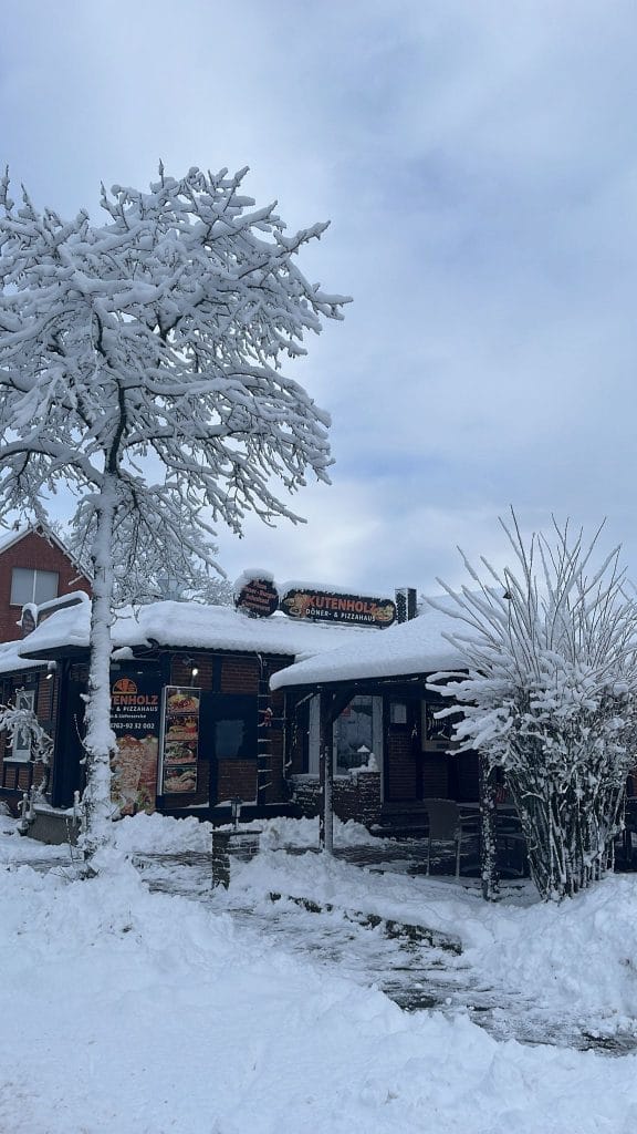 Über uns kutenholz döner & pizza winter